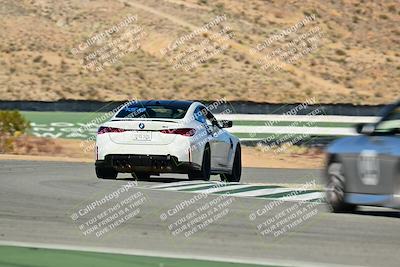 media/Nov-02-2025-Speed Ventures (Sun) [[c948a89870]]/Orange/Session 3/